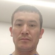  ,  , 33