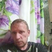 ���������� ����-���, ���� ������� ���������, 40 ���, ������������ ��� ������, ����� � ���������, c�������� ���������