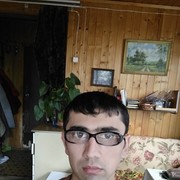 ,   Abbos, 32 ,   , 
