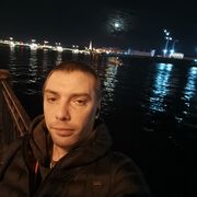 ���������� �����-���������, ���� ������� ����������, 39 ���, ������������ ��� ����� � ���������, c�������� ���������, ���������