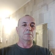  -,   , 54 ,   ,   , c 