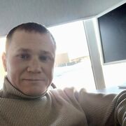 ���������� ������, ���� ������� ����, 35 ���, ������������ ��� ����� � ���������, c�������� ���������