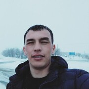  ,   ˸, 36 ,   ,   