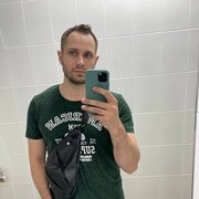 ���������� ��������, ���� ������� ����, 38 ���, ������������ ��� ������, ����� � ���������