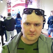 ,   Artur, 35 ,   ,   , c , 