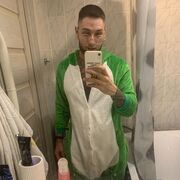  ,   , 27 ,   ,   , 