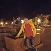 ,   , 42 ,     , c 