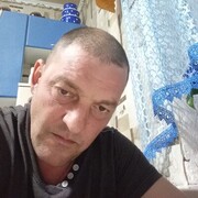  ,  , 41