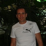 ���������� �������, ���� ������� ��������, 47 ���, ������������ ��� ������, ����� � ���������, c�������� ���������