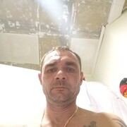 ���������� ������, ���� ������� ���������, 40 ���, ������������ ��� c�������� ���������, ���������