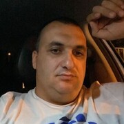 ���������� ������, ���� ������� �����, 41 ���, ������������ ��� ������, ����� � ���������