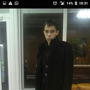  ,   FYLTB, 24 ,   ,   