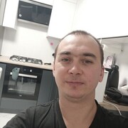  ,  , 34