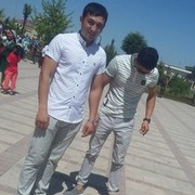 ���������� �������, ���� ������� Bek, 27 ���, ������������ ��� ������, ����� � ���������, c�������� ���������