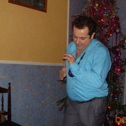 ���������� �����������, ���� ������� �����, 55 ���, ������������ ��� ������