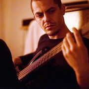  ,   , 38 ,   