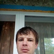  ,   , 39 ,  