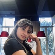  ,   , 29 ,   c 