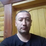  ,  Boriya, 37