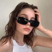 ���������� ������, ���� ������� �������, 23 ����, ������������ ��� ������