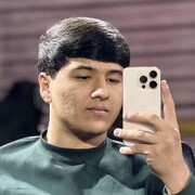 ���������� ����� ��, ���� ����� ������, 20 ���, ������������ ��� ������, ����� � ���������, ���������