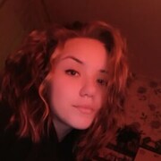 ���������� �����-���������, ���� ������� �������, 18 ���, ������������ ��� ���������