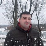  ,   Ggoderzi, 47 ,   ,   , c 