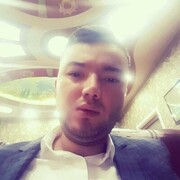  ,  , 30