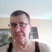  ,   , 63 ,   ,   , c 