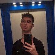 ���������� �����-���������, ���� ����� ����, 21 ���, ������������ ��� ������, ����� � ���������