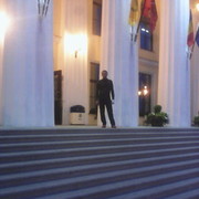 ���������� �����-���������, ���� ������� ������, 38 ���, ������������ ��� ������, ����� � ���������, c�������� ���������