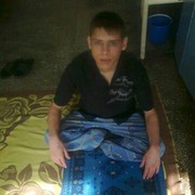 ,  nikolay, 33