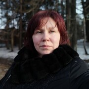 ���������� �����, ���� ������� �����, 51 ���, ������������ ��� ������, ����� � ���������, c�������� ���������