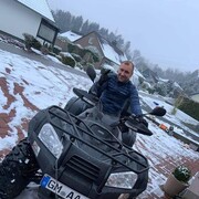  Koeln,   , 37 ,   ,   