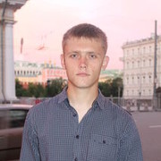 ,   , 34 ,  