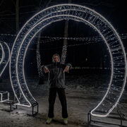 ���������� ��������, ������ �������, 23