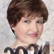 ,   , 52 ,   
