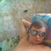  ,  MiSTeR X, 49