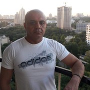  ,   , 47 ,     , c 