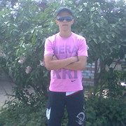  ,   , 34 ,   ,   , c 