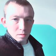  ,   , 37 ,     , c 