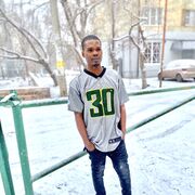 ,   Justin, 32 ,   ,   