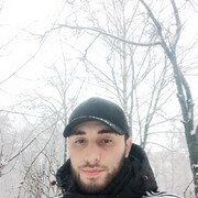 ���������� ������, ���� ������� ������, 32 ����, ������������ ��� ������, ����� � ���������