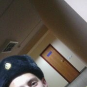 ���������� ��������, ���� ������� ����, 29 ���, ������������ ��� ������, ����� � ���������, c�������� ���������