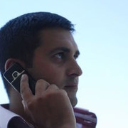 ���������� ����, ���� ������� Seymur155, 40 ���, ������������ 