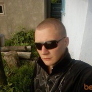  ,   , 41 ,   