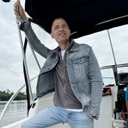 ���������� ��������, ���� ������� �����, 36 ���, ������������ ��� c�������� ���������