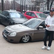 ���������� ������, ���� ������� ������, 35 ���, ������������ ��� ������, ����� � ���������