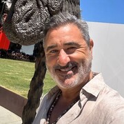 Calera,   Frank, 52 ,   ,   , c , 
