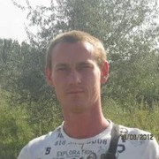 ���������� �����, ���� ������� �����, 36 ���, ������������ ��� ������, ����� � ���������, c�������� ���������